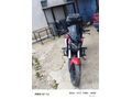 Sahibinden Bajaj Dominar 250 D