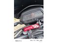 Sahibinden Bajaj Dominar 250 D