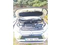 Mitsubishi Eclipse Cross 1.5 MIVEC Intense 4X4