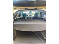 Mitsubishi Eclipse Cross 1.5 MIVEC Intense 4X4