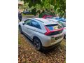 Mitsubishi Eclipse Cross 1.5 MIVEC Intense 4X4