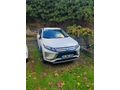 Mitsubishi Eclipse Cross 1.5 MIVEC Intense 4X4