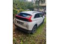 Mitsubishi Eclipse Cross 1.5 MIVEC Intense 4X4