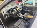 Mitsubishi Eclipse Cross 1.5 MIVEC Intense 4X4