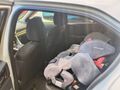 Mitsubishi Eclipse Cross 1.5 MIVEC Intense 4X4