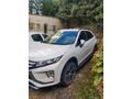 Mitsubishi Eclipse Cross 1.5 MIVEC Intense 4X4