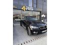 4RS Auto güvencesi ile!!!