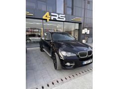4RS Auto güvencesi ile!!!