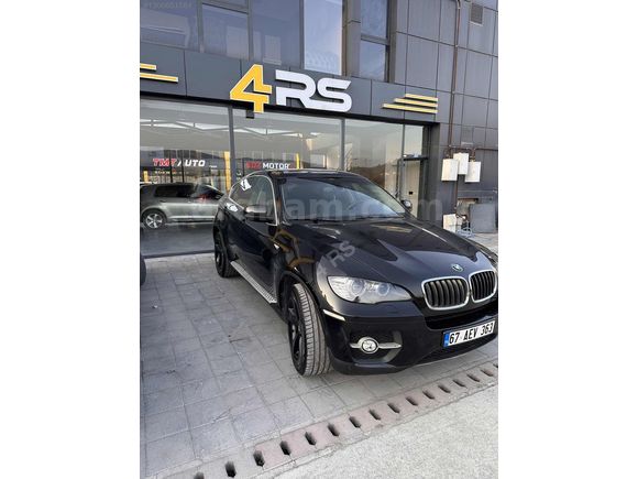 4RS Auto güvencesi ile!!!