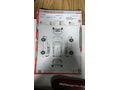4 RS ' den Austral 1.3 Mild Hybrid Techno Esprit Alpine