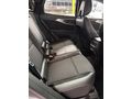 4 RS ' den Austral 1.3 Mild Hybrid Techno Esprit Alpine