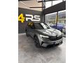 4 RS ' den Austral 1.3 Mild Hybrid Techno Esprit Alpine