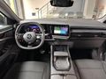 4 RS ' den Austral 1.3 Mild Hybrid Techno Esprit Alpine