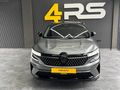 4 RS ' den Austral 1.3 Mild Hybrid Techno Esprit Alpine