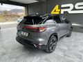 4 RS ' den Austral 1.3 Mild Hybrid Techno Esprit Alpine