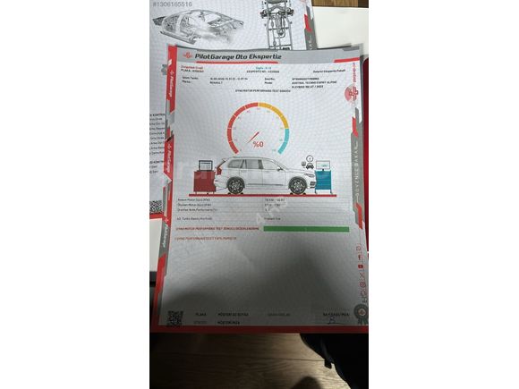 4 RS ' den Austral 1.3 Mild Hybrid Techno Esprit Alpine