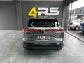 4 RS ' den Austral 1.3 Mild Hybrid Techno Esprit Alpine