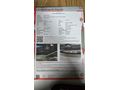 4 RS ' den Austral 1.3 Mild Hybrid Techno Esprit Alpine