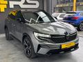 4 RS ' den Austral 1.3 Mild Hybrid Techno Esprit Alpine