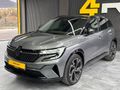 4 RS ' den Austral 1.3 Mild Hybrid Techno Esprit Alpine