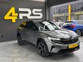 4 RS ' den Austral 1.3 Mild Hybrid Techno Esprit Alpine