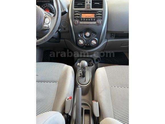 4RS GÜVENCESİ İLE!!