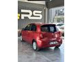 4RS GÜVENCESİ İLE!!
