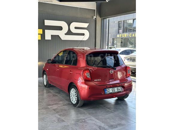 4RS GÜVENCESİ İLE!!