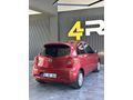 4RS GÜVENCESİ İLE!!