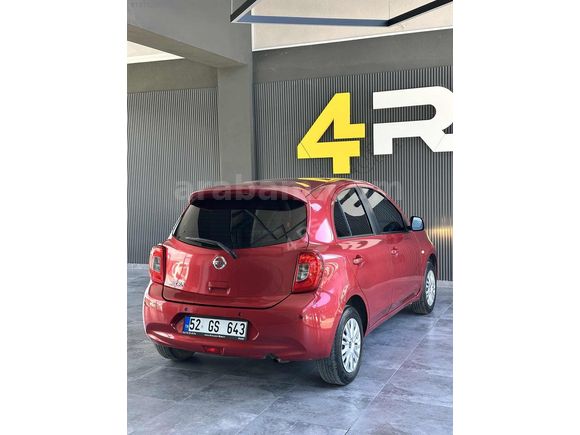4RS GÜVENCESİ İLE!!