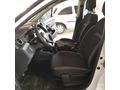 Sahibinden Dacia Duster 1.0 Tce Comfort 2020 Model
