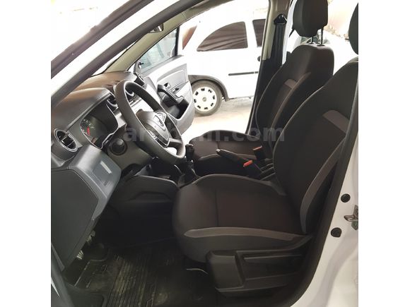 Sahibinden Dacia Duster 1.0 Tce Comfort 2020 Model