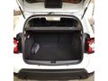 Sahibinden Dacia Duster 1.0 Tce Comfort 2020 Model