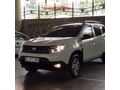 Sahibinden Dacia Duster 1.0 Tce Comfort 2020 Model