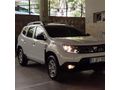 Sahibinden Dacia Duster 1.0 Tce Comfort 2020 Model