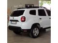 Sahibinden Dacia Duster 1.0 Tce Comfort 2020 Model
