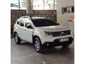 Sahibinden Dacia Duster 1.0 Tce Comfort 2020 Model