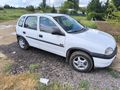 Galeriden Opel Corsa 1.4 GLS 1997 Model Kırıkkale