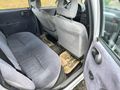 Galeriden Opel Corsa 1.4 GLS 1997 Model Kırıkkale