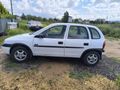 Galeriden Opel Corsa 1.4 GLS 1997 Model Kırıkkale
