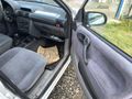 Galeriden Opel Corsa 1.4 GLS 1997 Model Kırıkkale