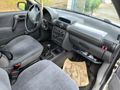 Galeriden Opel Corsa 1.4 GLS 1997 Model Kırıkkale