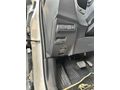 4 RS AUTO GÜVENCESİ İLE!!
