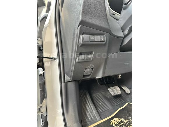 4 RS AUTO GÜVENCESİ İLE!!
