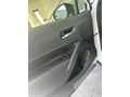 4 RS AUTO GÜVENCESİ İLE!!