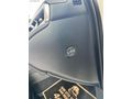 4 RS AUTO GÜVENCESİ İLE!!