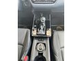4 RS AUTO GÜVENCESİ İLE!!
