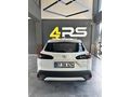 4 RS AUTO GÜVENCESİ İLE!!