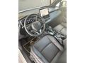 4 RS AUTO GÜVENCESİ İLE!!