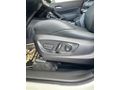 4 RS AUTO GÜVENCESİ İLE!!